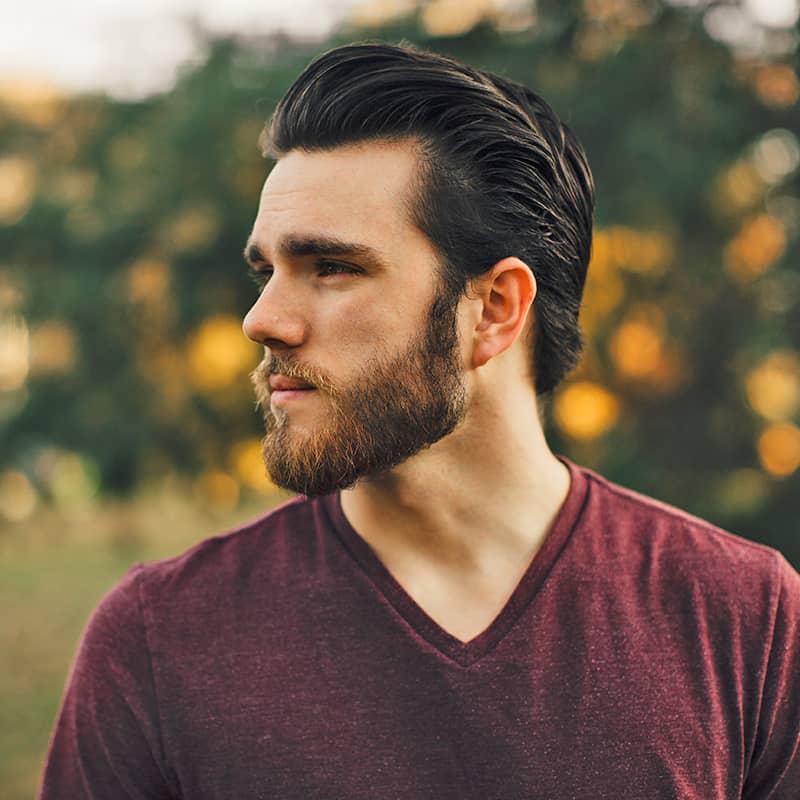 user-review-1 Jonson Trimph